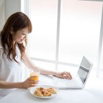 アフェリエイトで高収入