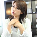 税金について