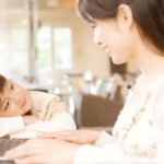 クラウドソーシング