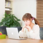 youtubeに動画UP
