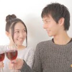 VIP出会い喫茶の高収入バイト