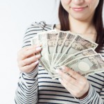 主婦 高収入
