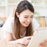 自宅 副業 主婦